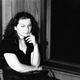 Illustration for article titled This Scandalous 1946 Small-Town Murder Helped Inspire iPeyton Place/i